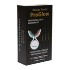 ProGlow Professional Teeth Whitening Kit