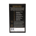 ProGlow Professional Teeth Whitening Kit