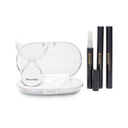 ProGlow Professional Teeth Whitening Kit
