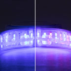 ProGlow Professional Teeth Whitening Kit