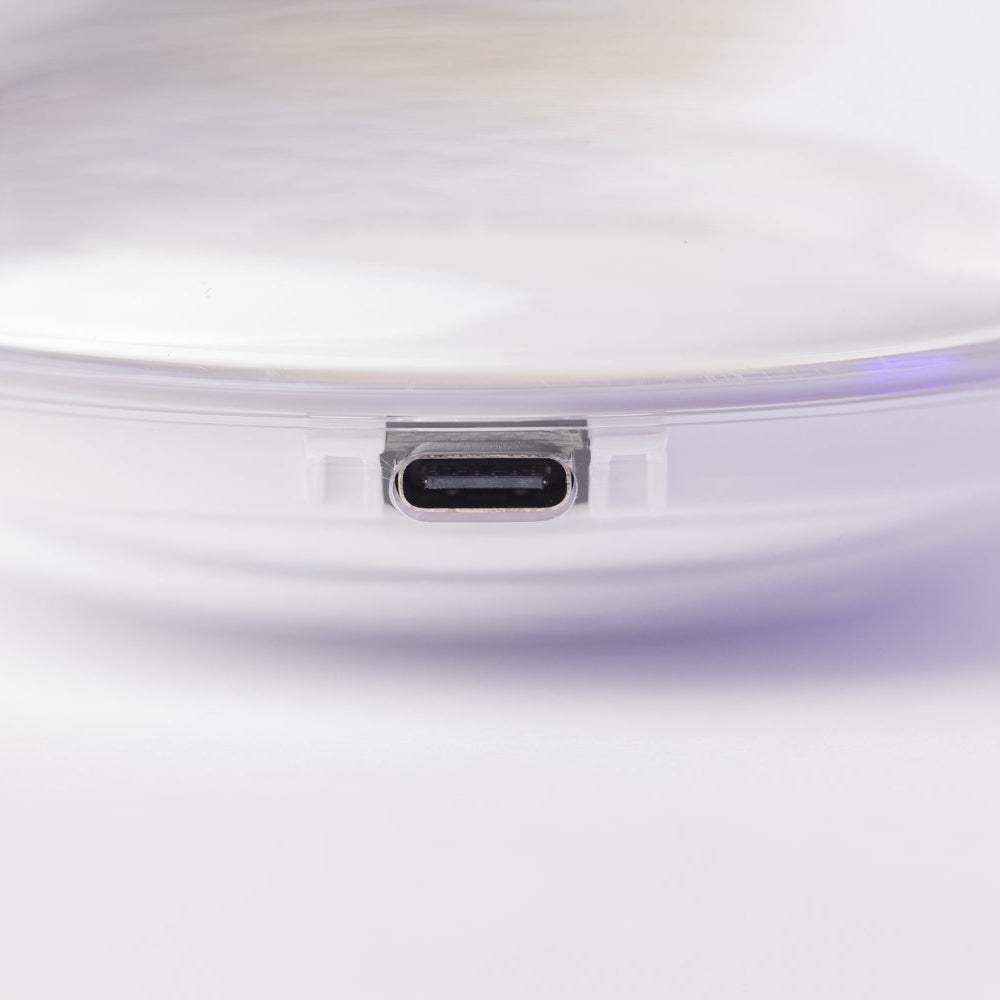 ProGlow Professional Teeth Whitening Kit