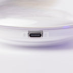 ProGlow Professional Teeth Whitening Kit