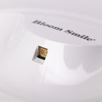 ProGlow Professional Teeth Whitening Kit