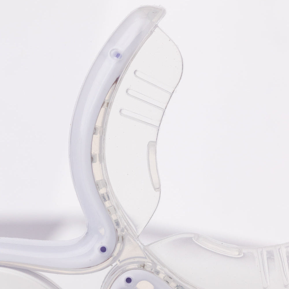 ProGlow Professional Teeth Whitening Kit