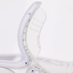 ProGlow Professional Teeth Whitening Kit