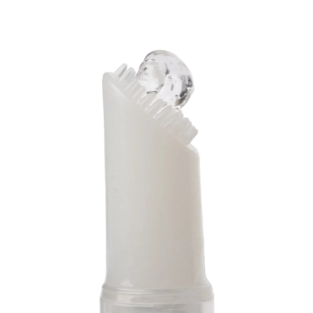 ProGlow Professional Teeth Whitening Kit